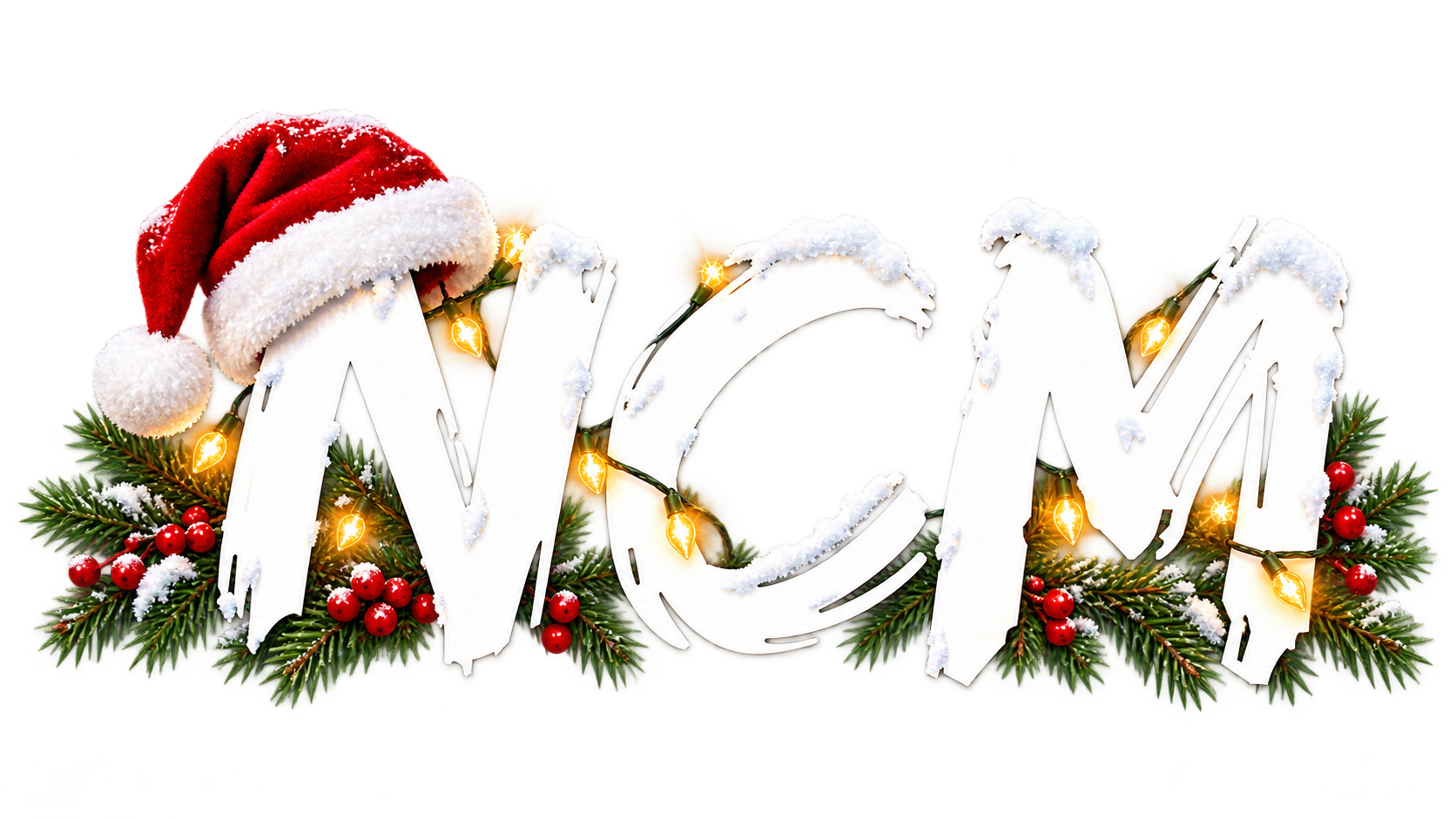 NCM Country Radio Christmas edition
