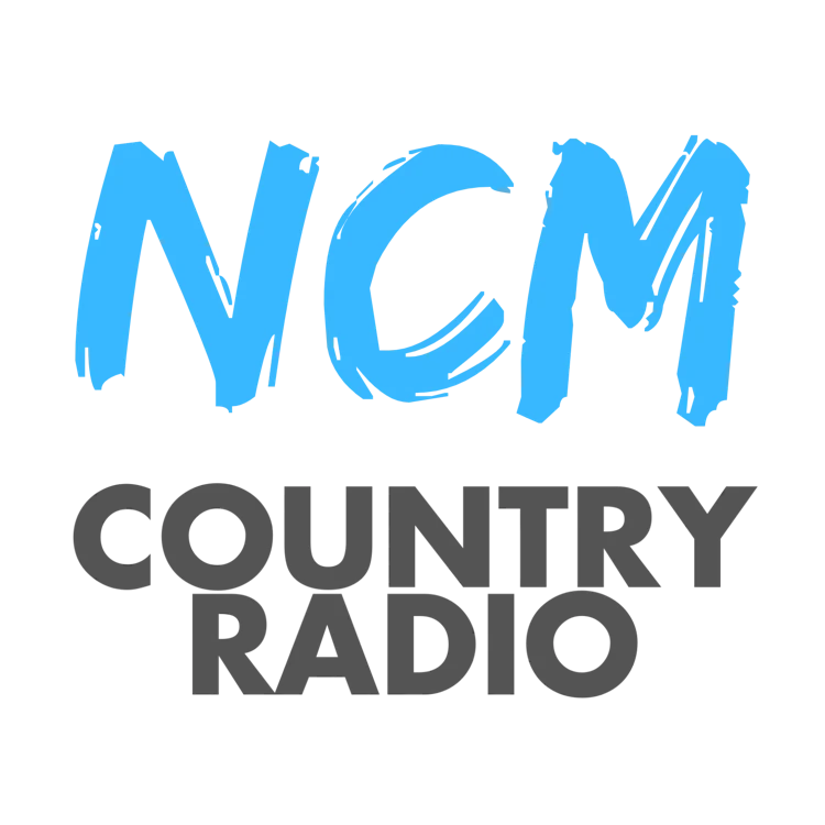 NCM Country Radio