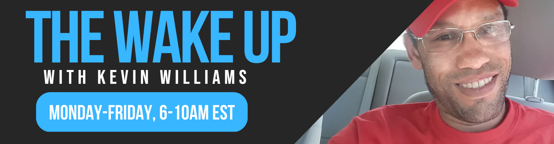 Wake Up 2.0 (1)